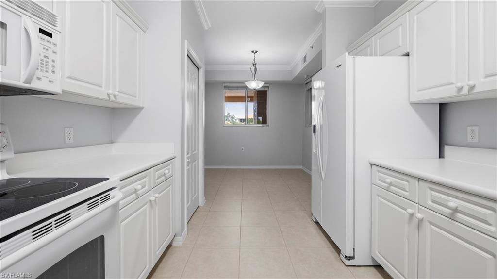 8341 Whiskey Preserve Cir 539 Property Photo 11