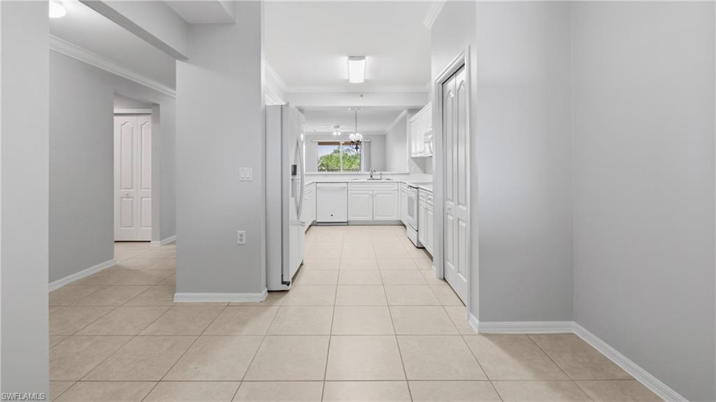 8341 Whiskey Preserve Cir 539 Property Photo 15