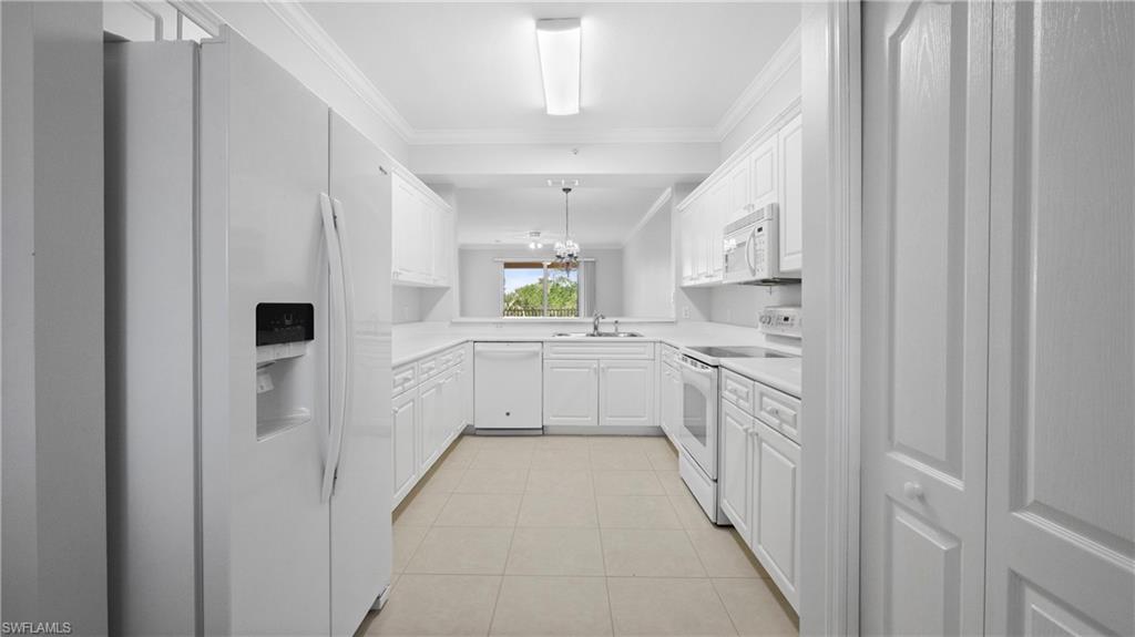 8341 Whiskey Preserve Cir 539 Property Photo 16