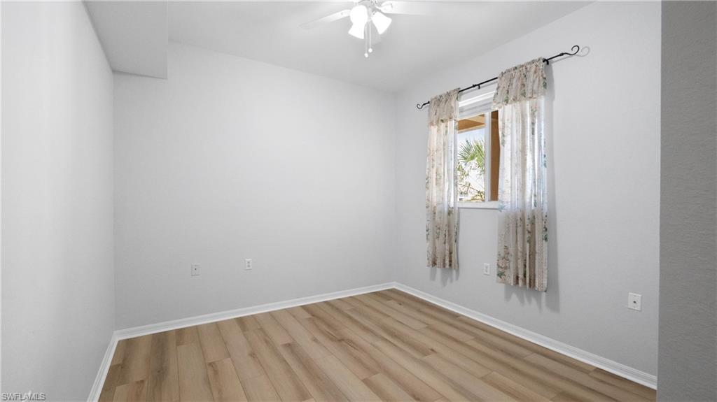 8341 Whiskey Preserve Cir 539 Property Photo 17