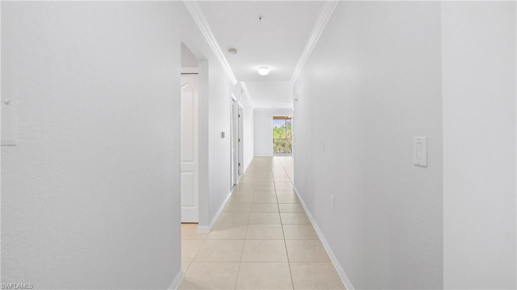 8341 Whiskey Preserve Cir 539 Property Photo 18