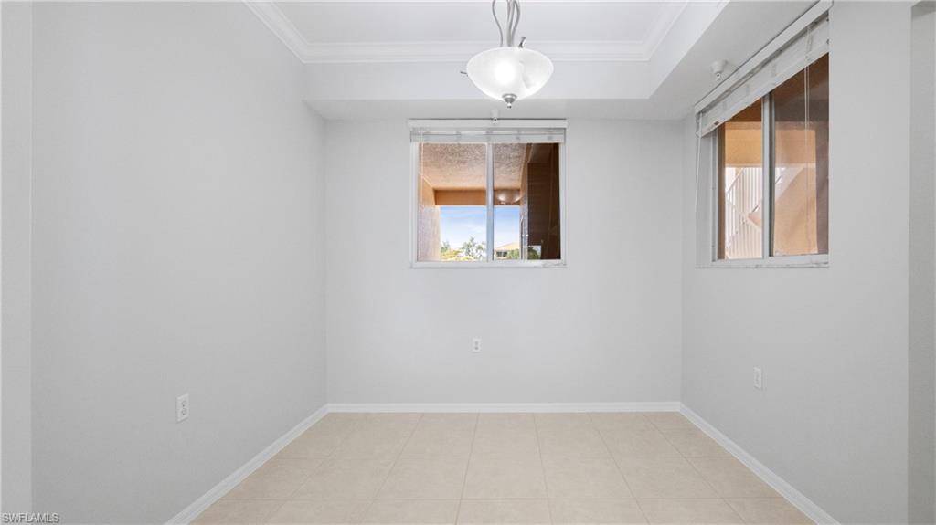 8341 Whiskey Preserve Cir 539 Property Photo 20