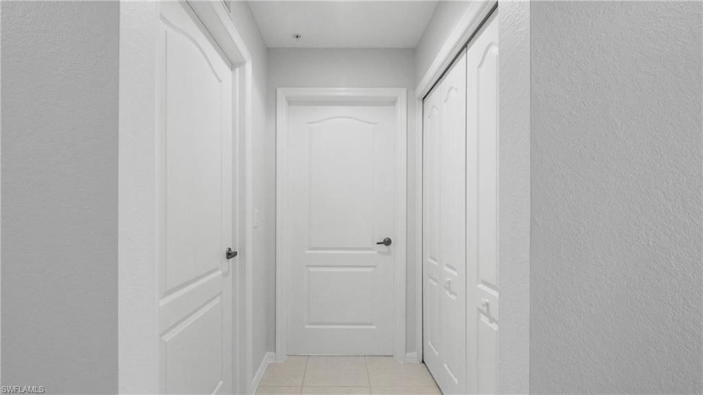 8341 Whiskey Preserve Cir 539 Property Photo 21