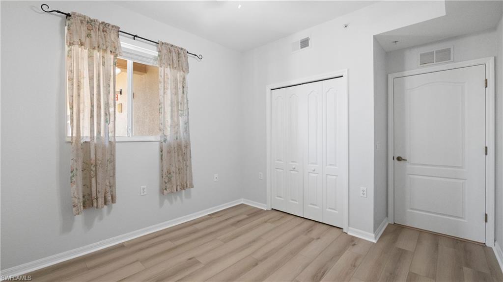 8341 Whiskey Preserve Cir 539 Property Photo 22