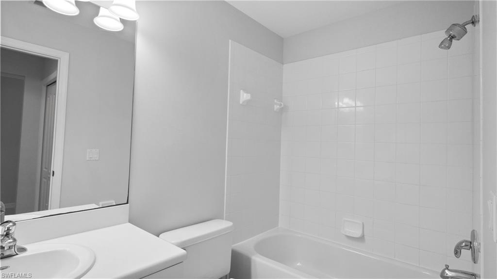 8341 Whiskey Preserve Cir 539 Property Photo 23