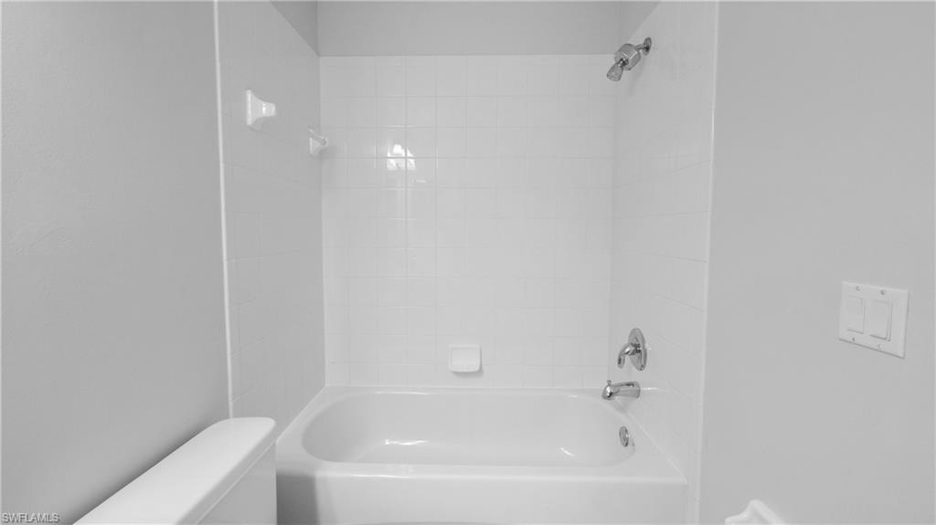 8341 Whiskey Preserve Cir 539 Property Photo 24