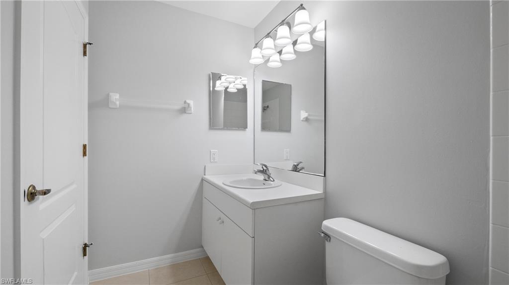 8341 Whiskey Preserve Cir 539 Property Photo 25