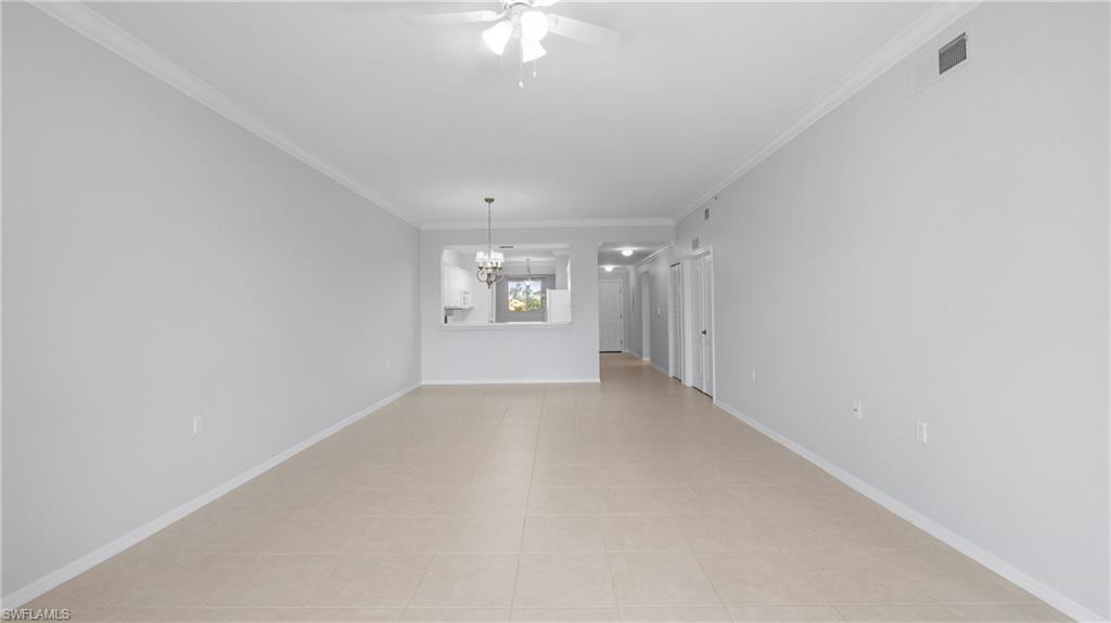 8341 Whiskey Preserve Cir 539 Property Photo 26