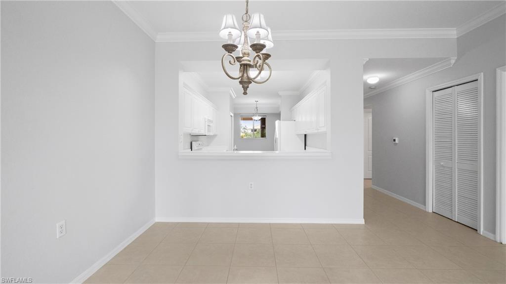 8341 Whiskey Preserve Cir 539 Property Photo 27