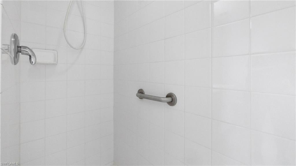 8341 Whiskey Preserve Cir 539 Property Photo 35