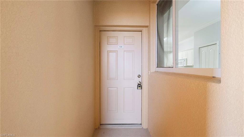 8341 Whiskey Preserve Cir 539 Property Photo 39