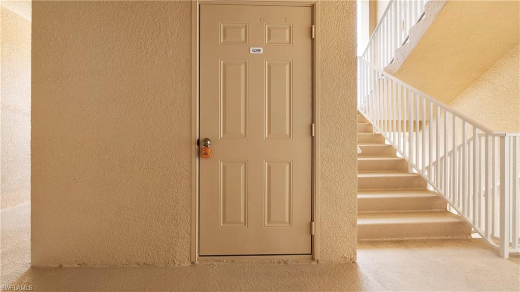 8341 Whiskey Preserve Cir 539 Property Photo 42