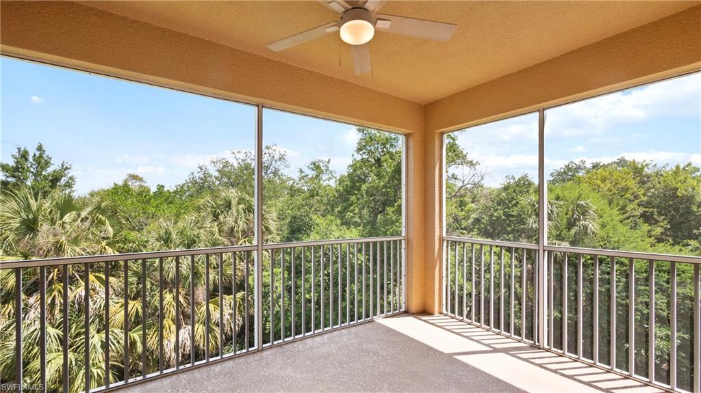 8341 Whiskey Preserve Cir 539 Property Photo 44