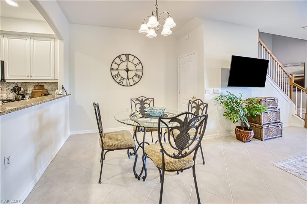 3111 Cottonwood Bend 1704 Property Photo 4