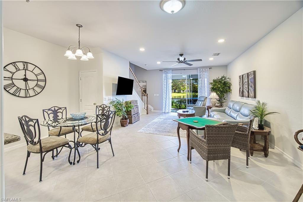 3111 Cottonwood Bend 1704 Property Photo 8