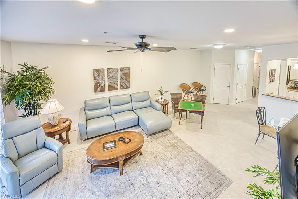 3111 Cottonwood Bend 1704 Property Photo 9