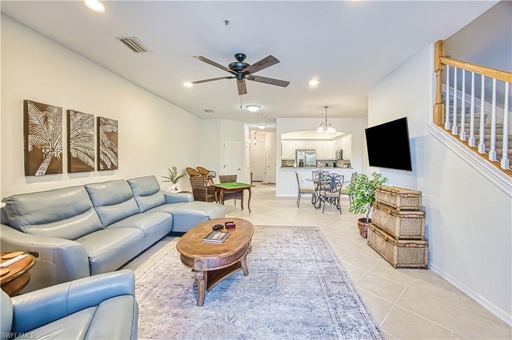 3111 Cottonwood Bend 1704 Property Photo 10