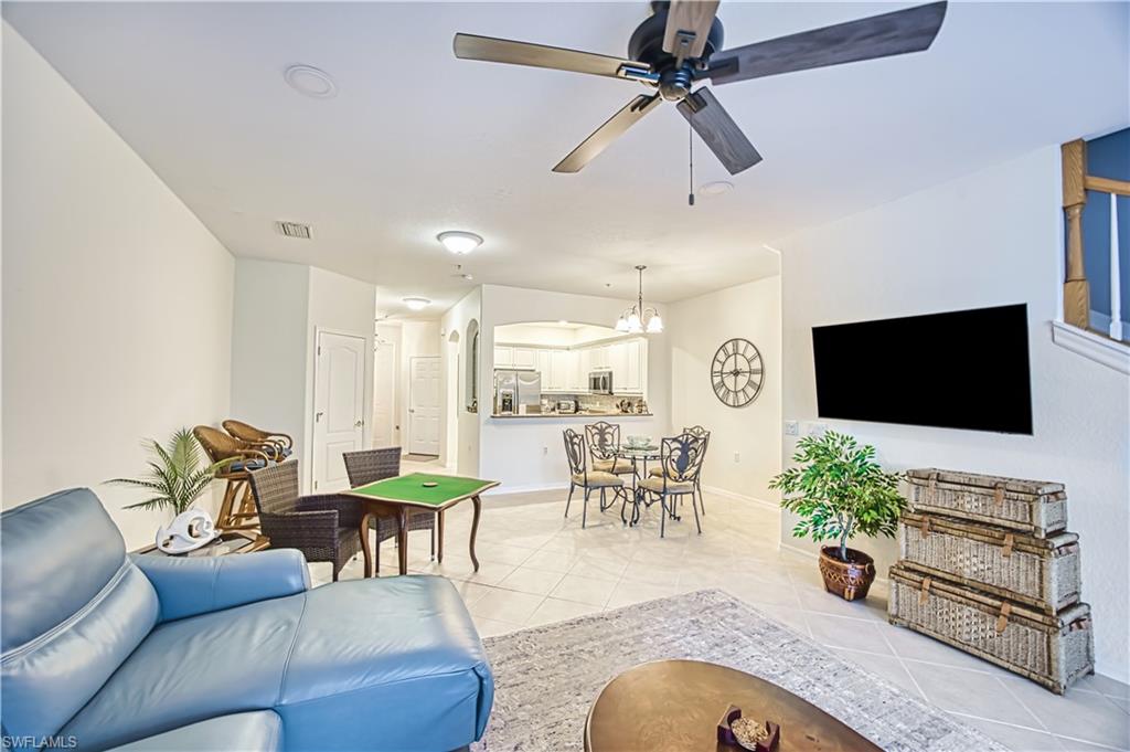 3111 Cottonwood Bend 1704 Property Photo 11