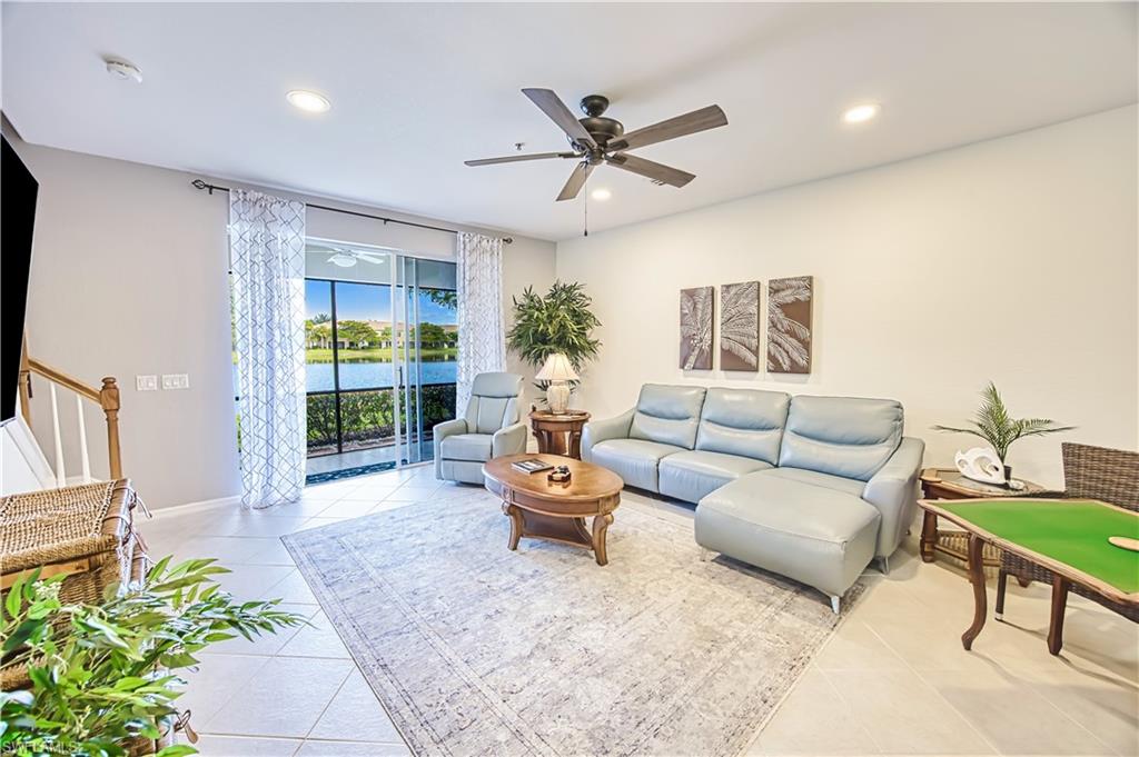 3111 Cottonwood Bend 1704 Property Photo 12