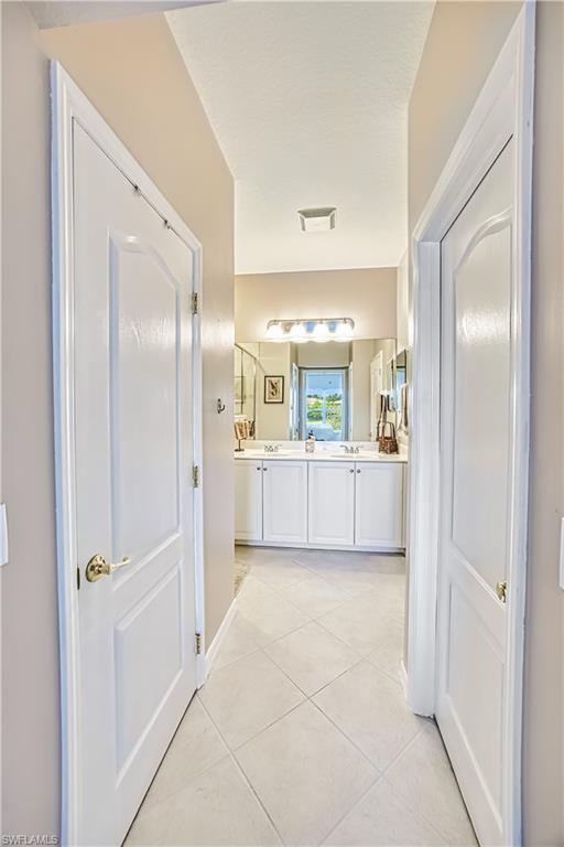 3111 Cottonwood Bend 1704 Property Photo 13