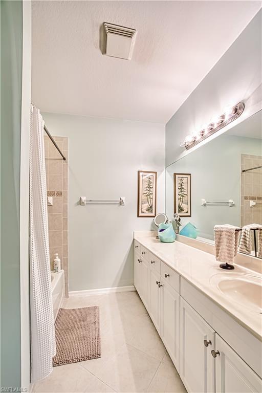 3111 Cottonwood Bend 1704 Property Photo 14