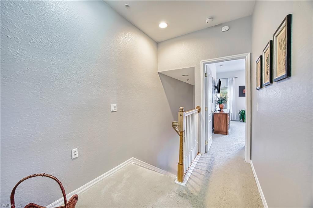 3111 Cottonwood Bend 1704 Property Photo 15