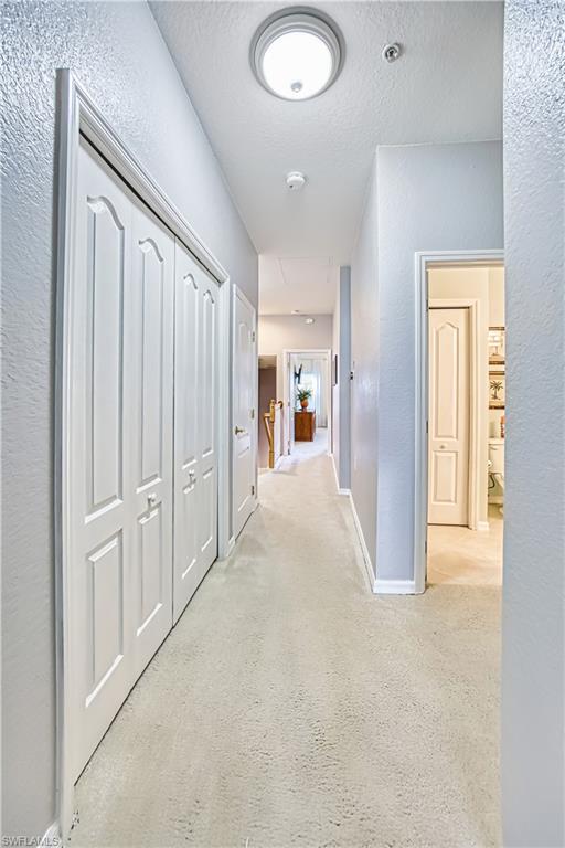 3111 Cottonwood Bend 1704 Property Photo 16