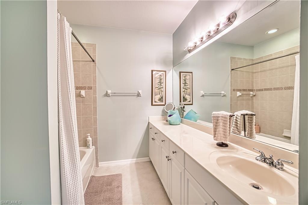 3111 Cottonwood Bend 1704 Property Photo 17
