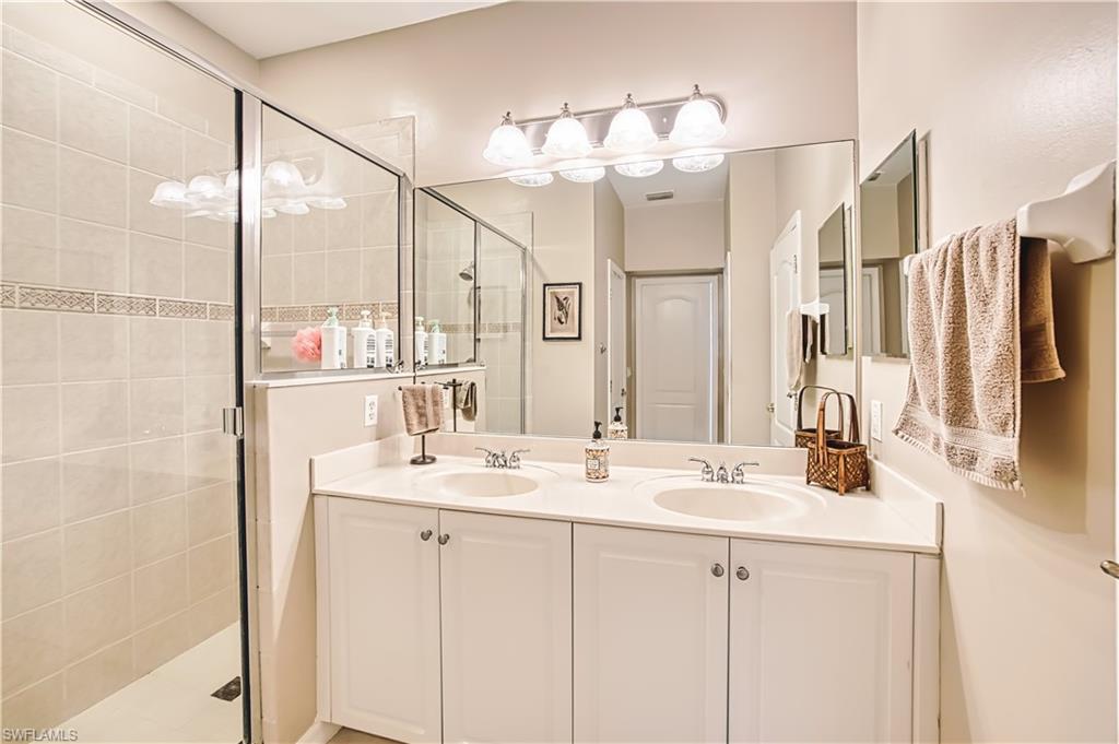3111 Cottonwood Bend 1704 Property Photo 18