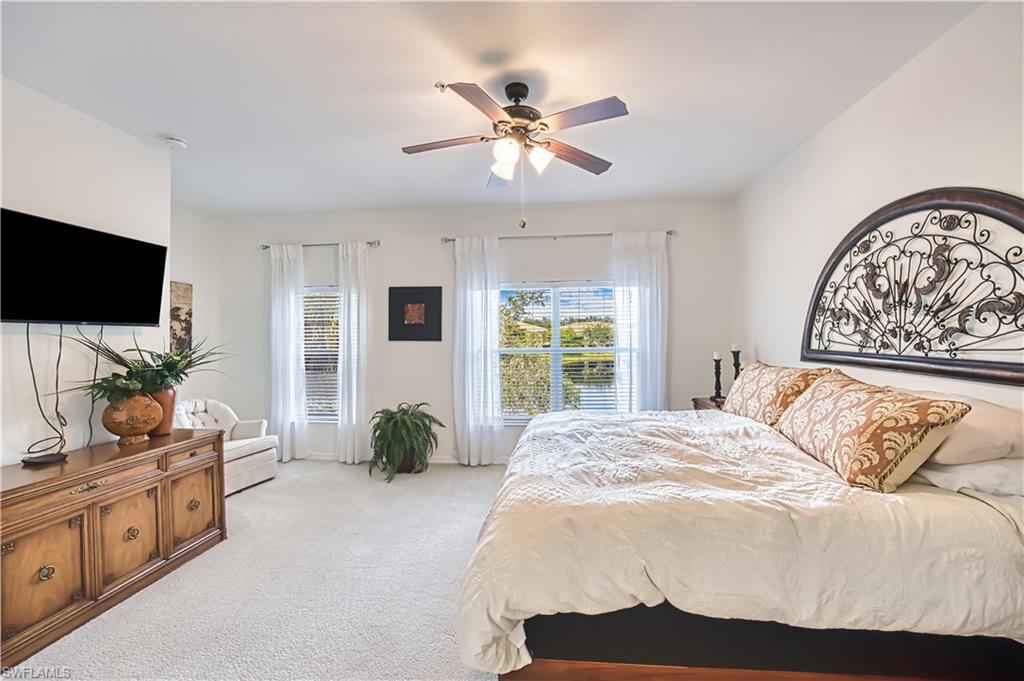 3111 Cottonwood Bend 1704 Property Photo 19