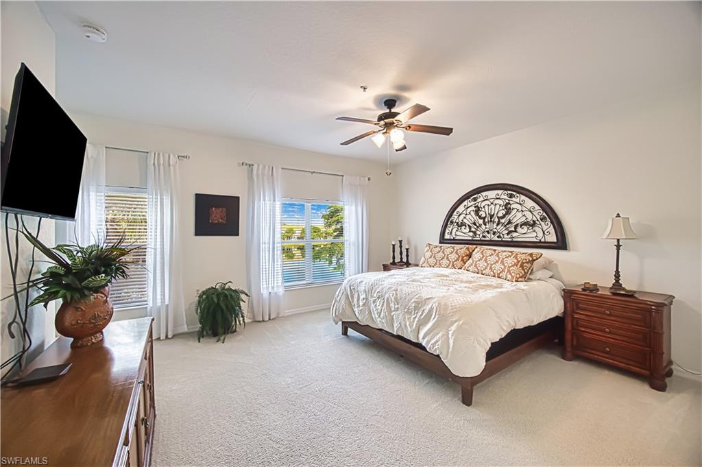 3111 Cottonwood Bend 1704 Property Photo 20
