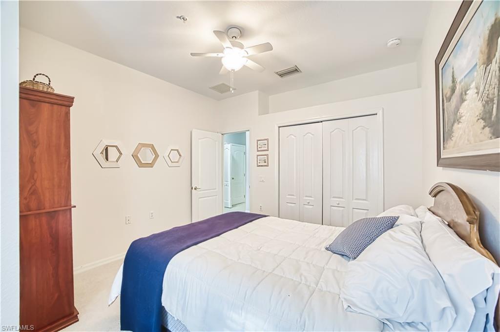 3111 Cottonwood Bend 1704 Property Photo 21