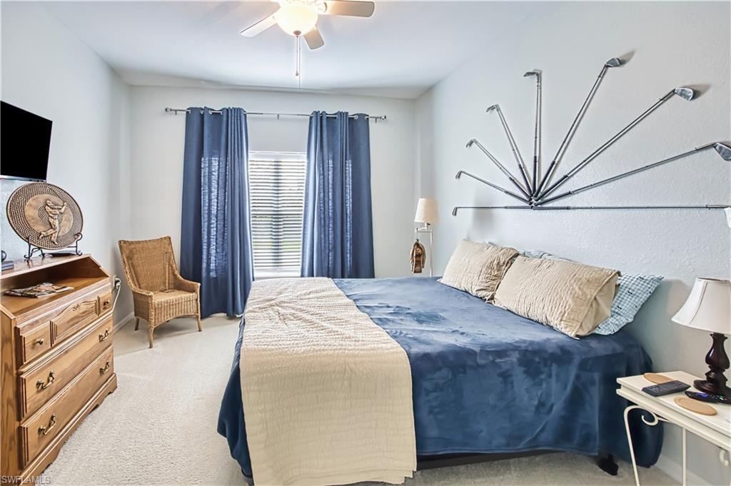 3111 Cottonwood Bend 1704 Property Photo 22