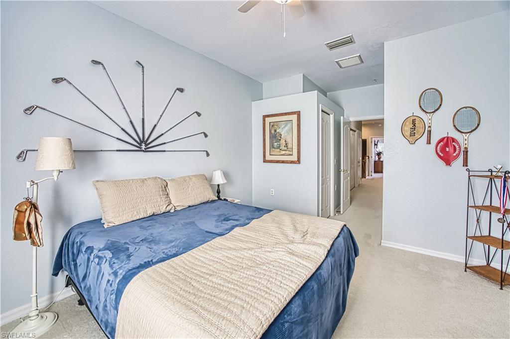3111 Cottonwood Bend 1704 Property Photo 23