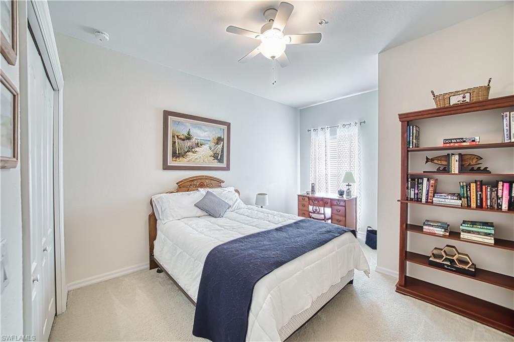 3111 Cottonwood Bend 1704 Property Photo 24
