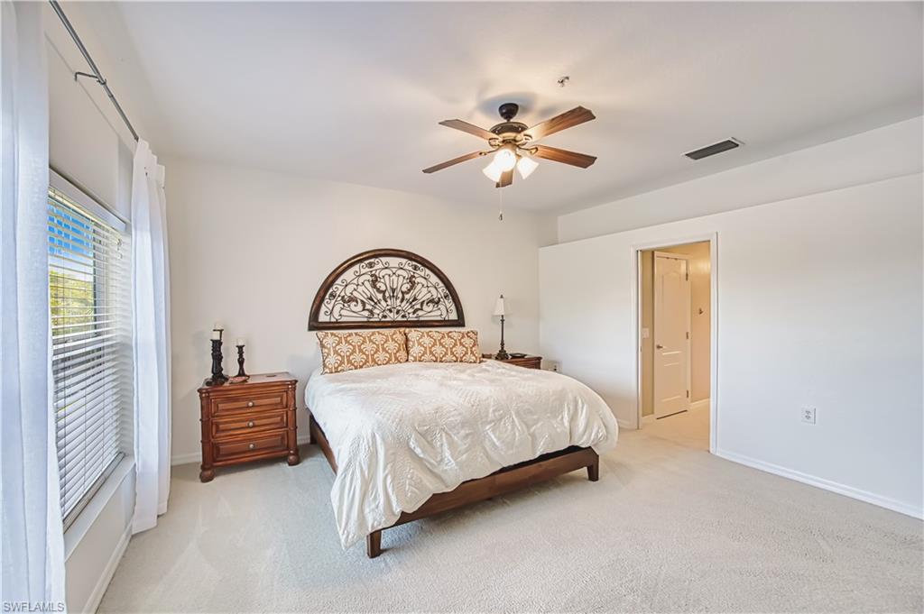 3111 Cottonwood Bend 1704 Property Photo 25
