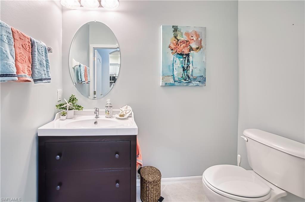 3111 Cottonwood Bend 1704 Property Photo 26