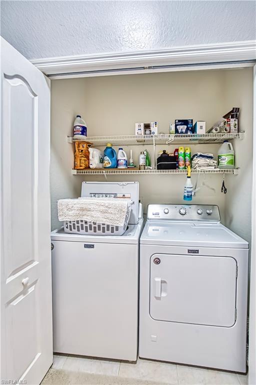 3111 Cottonwood Bend 1704 Property Photo 28