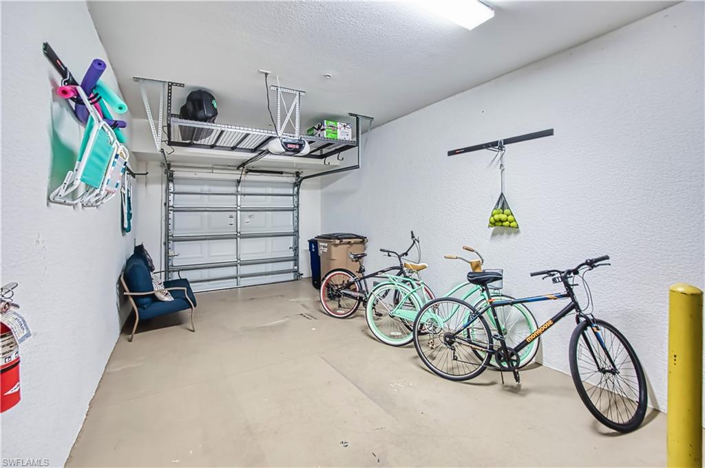 3111 Cottonwood Bend 1704 Property Photo 29