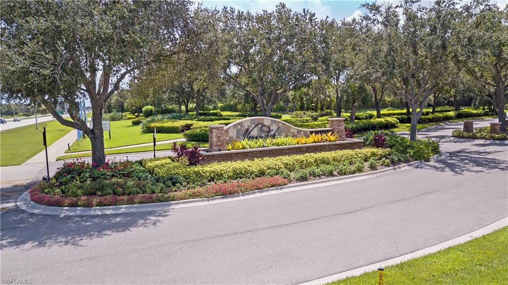 3111 Cottonwood Bend 1704 Property Photo 30