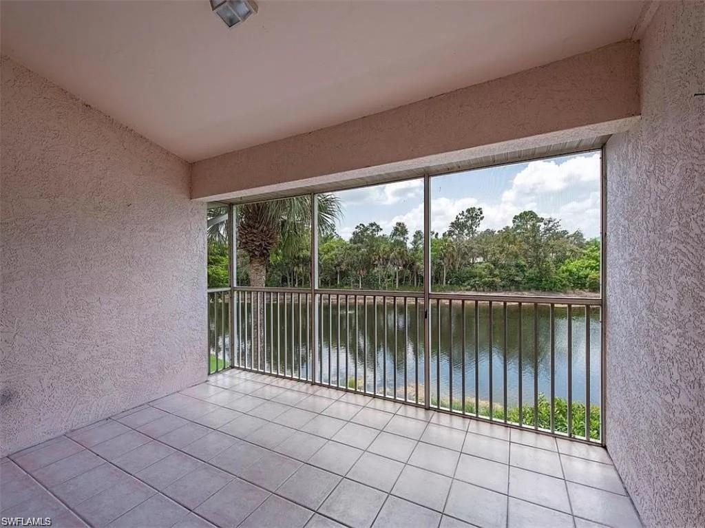 5130 Cobble Creek Ct B202 Property Photo 2