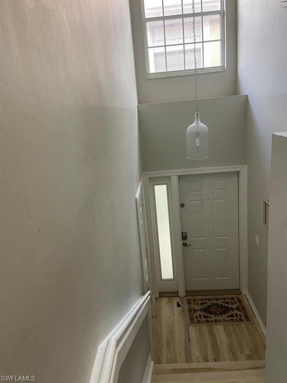 5130 Cobble Creek Ct B202 Property Photo 3