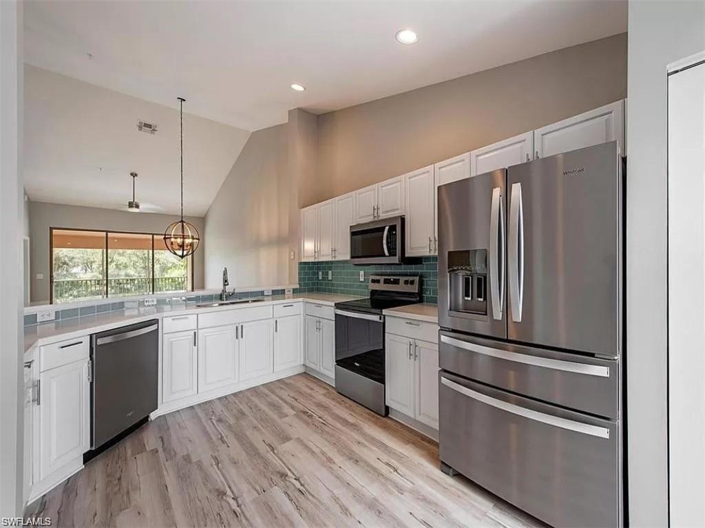 5130 Cobble Creek Ct B202 Property Photo 4