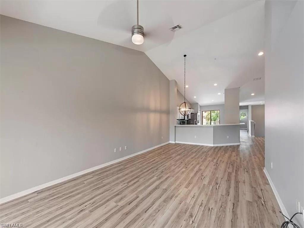 5130 Cobble Creek Ct B202 Property Photo 6