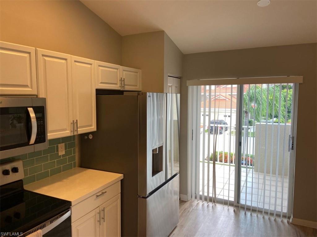5130 Cobble Creek Ct B202 Property Photo 9