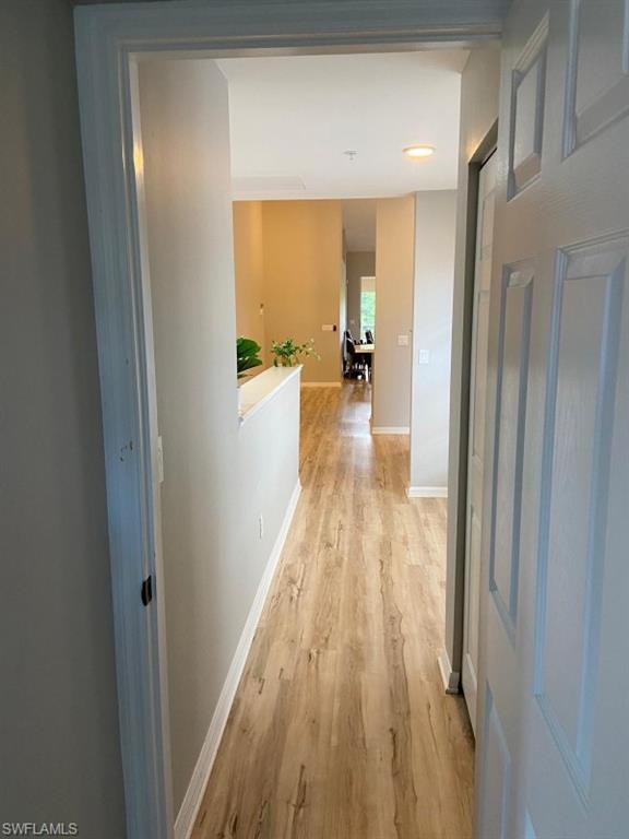 5130 Cobble Creek Ct B202 Property Photo 11