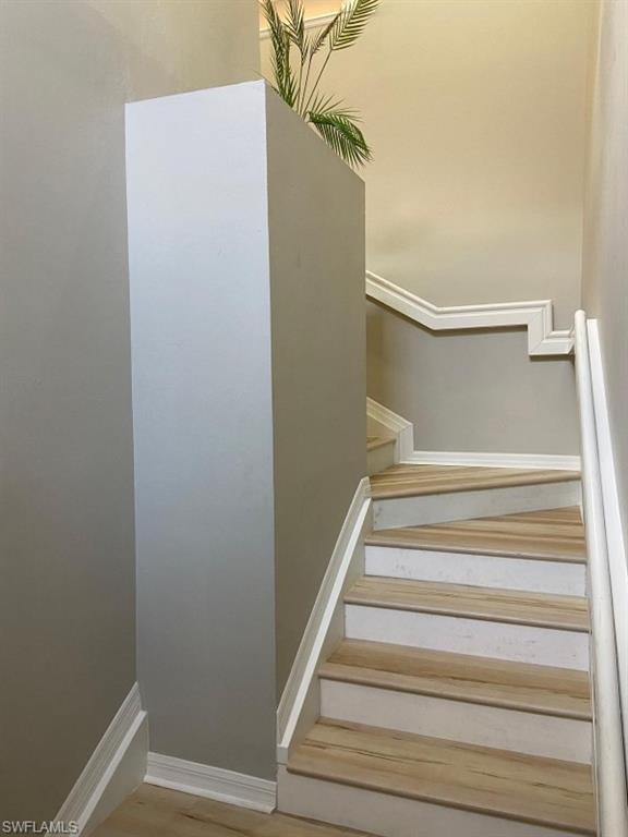 5130 Cobble Creek Ct B202 Property Photo 15