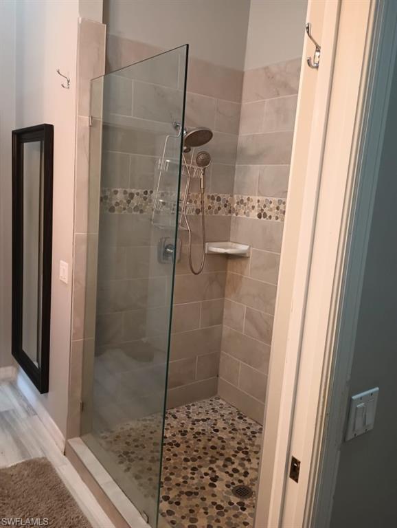 5130 Cobble Creek Ct B202 Property Photo 16
