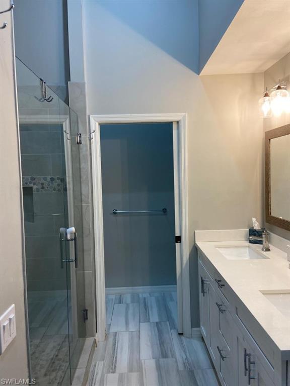 5130 Cobble Creek Ct B202 Property Photo 17