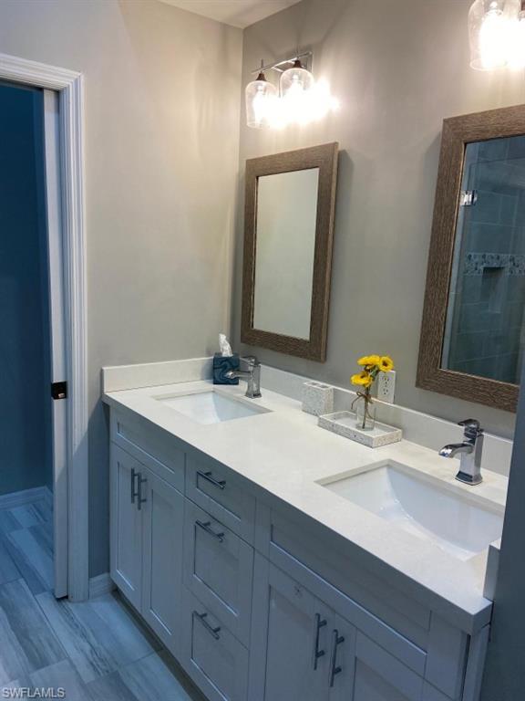 5130 Cobble Creek Ct B202 Property Photo 18
